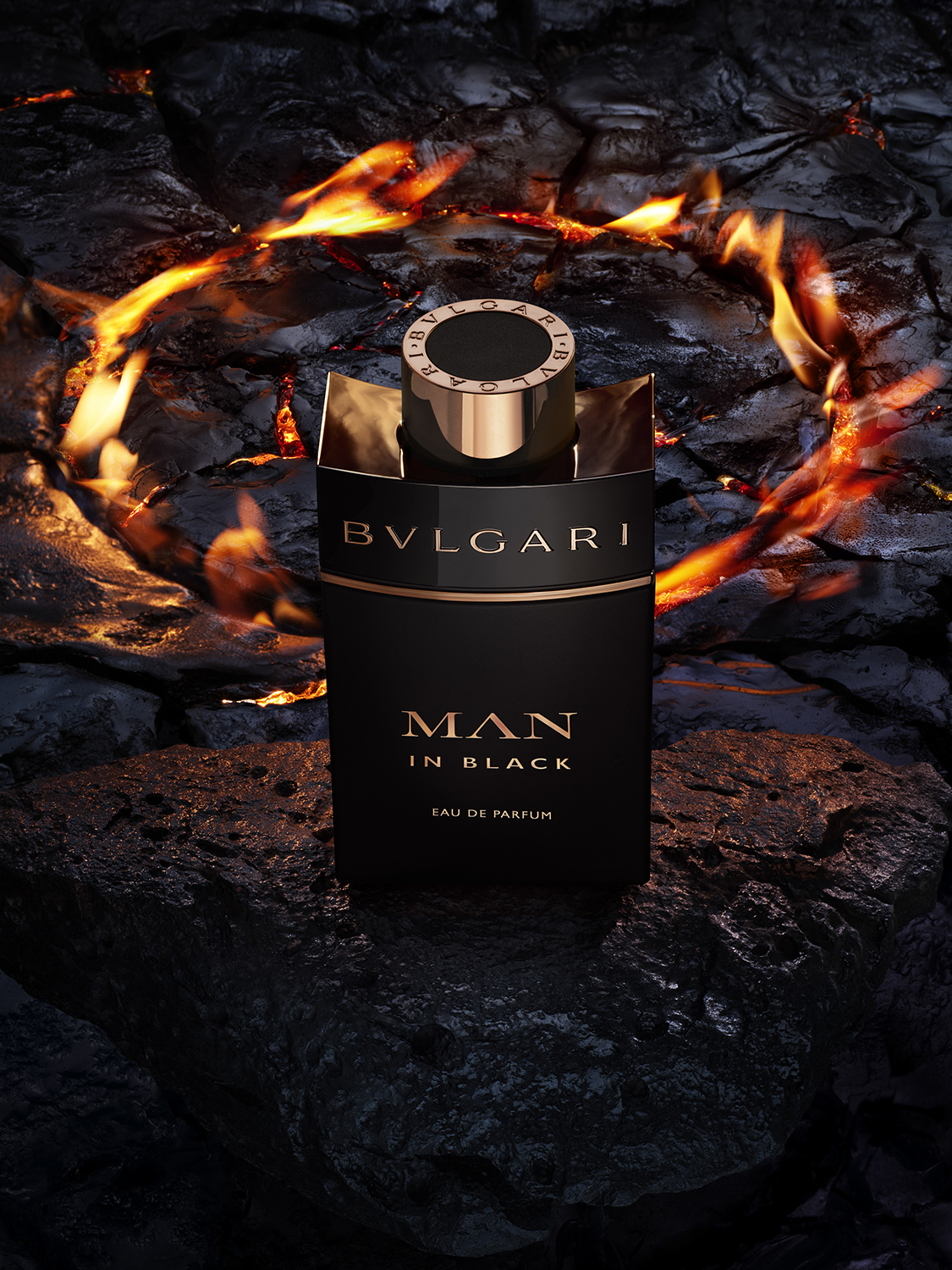 Bvlgari – Akatre