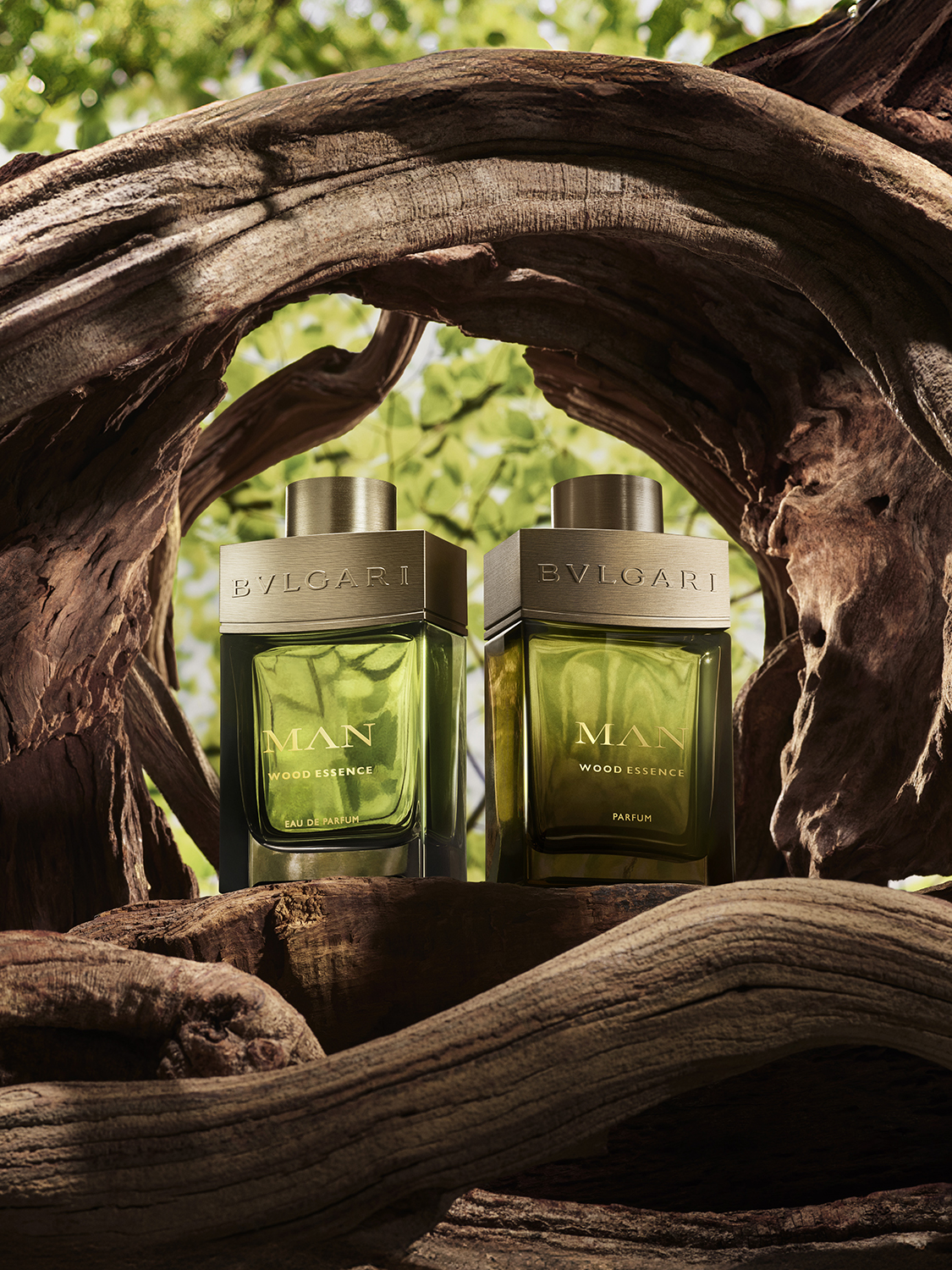 Bvlgari – Akatre