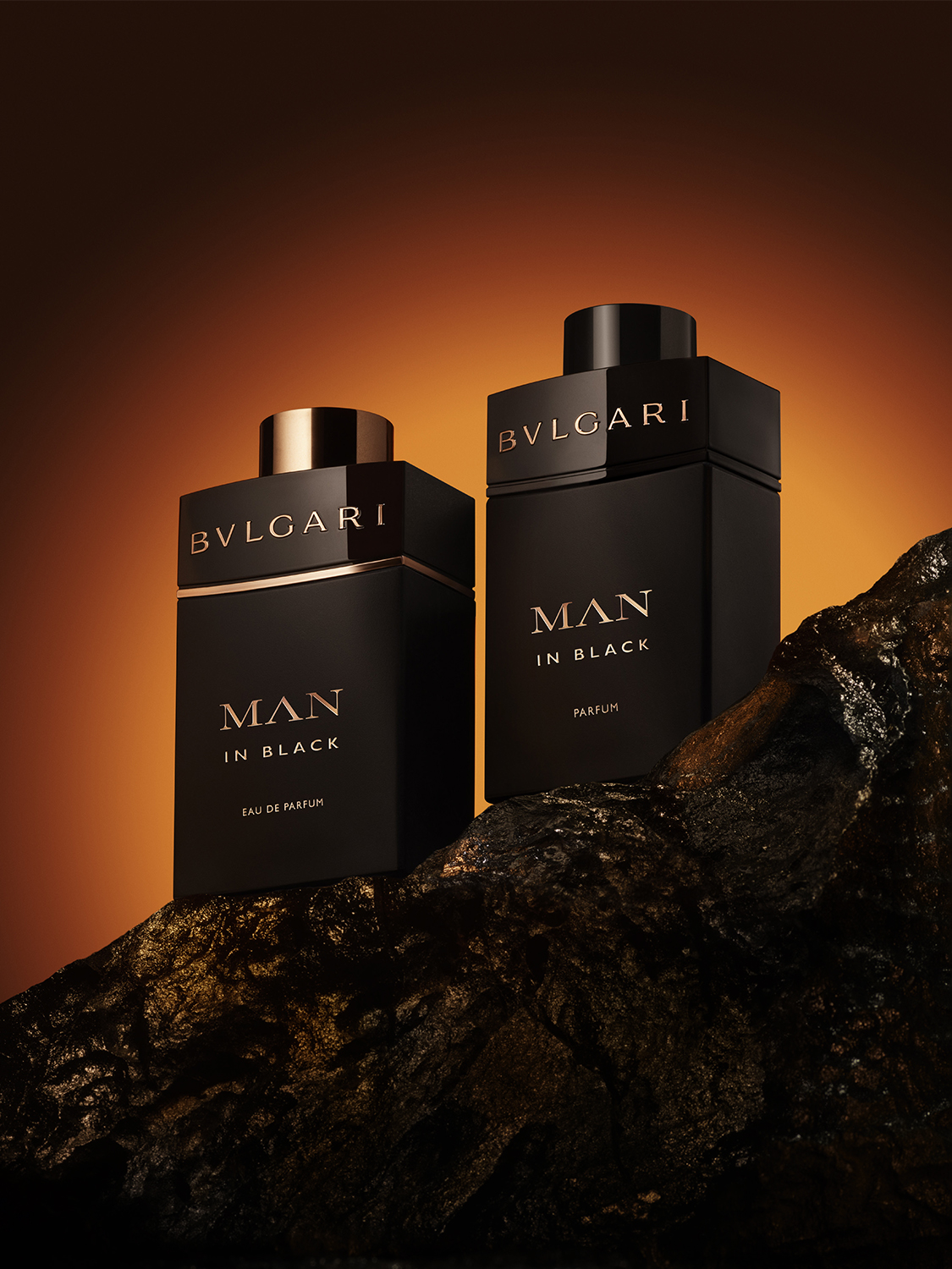 Bvlgari – Akatre