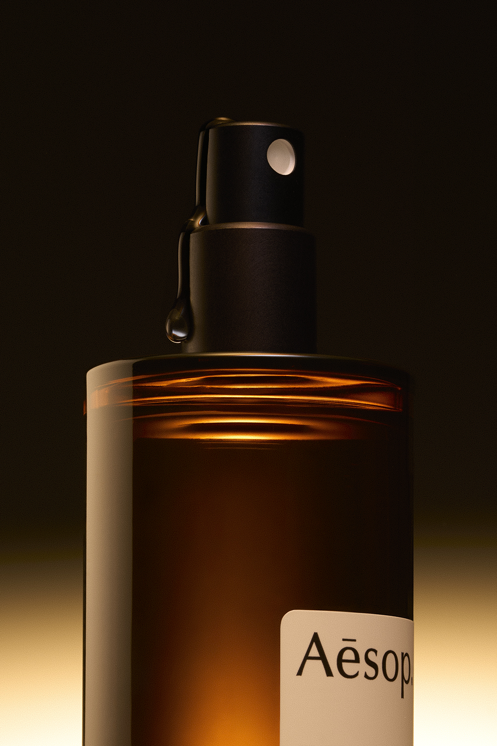 Aésop