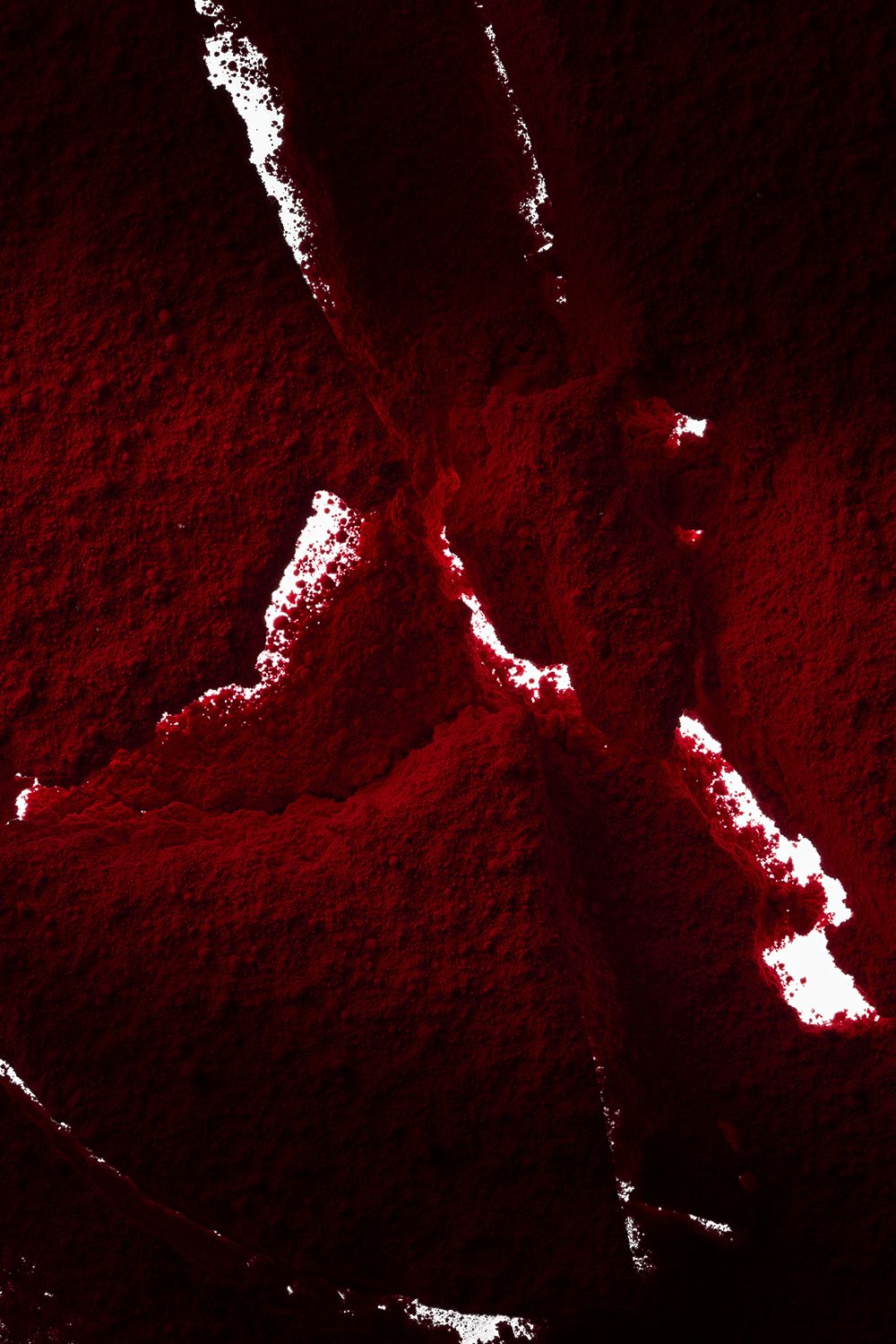 Colors – Akatre