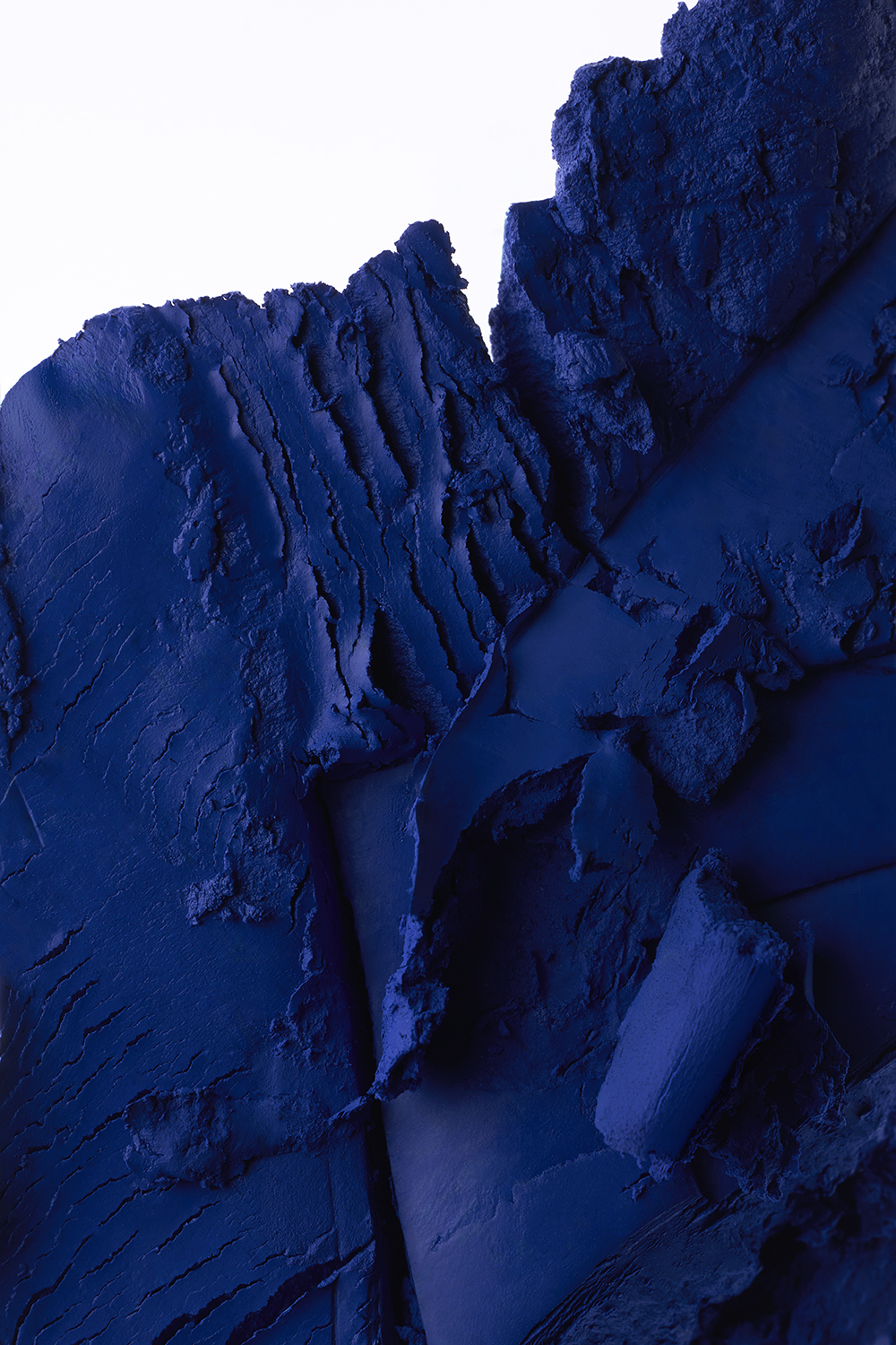 Colors – Akatre
