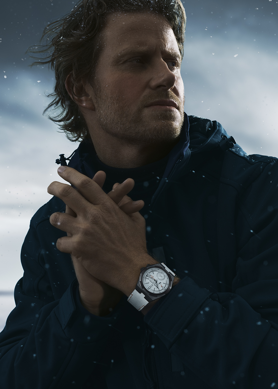 Vacheron Constantin