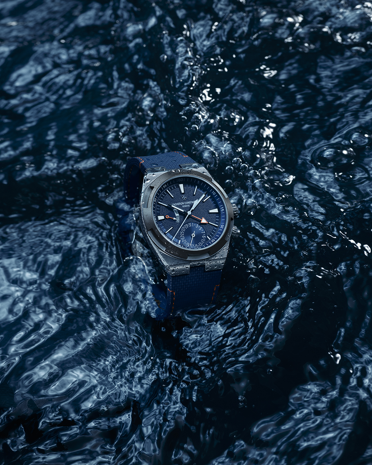 Vacheron Constantin