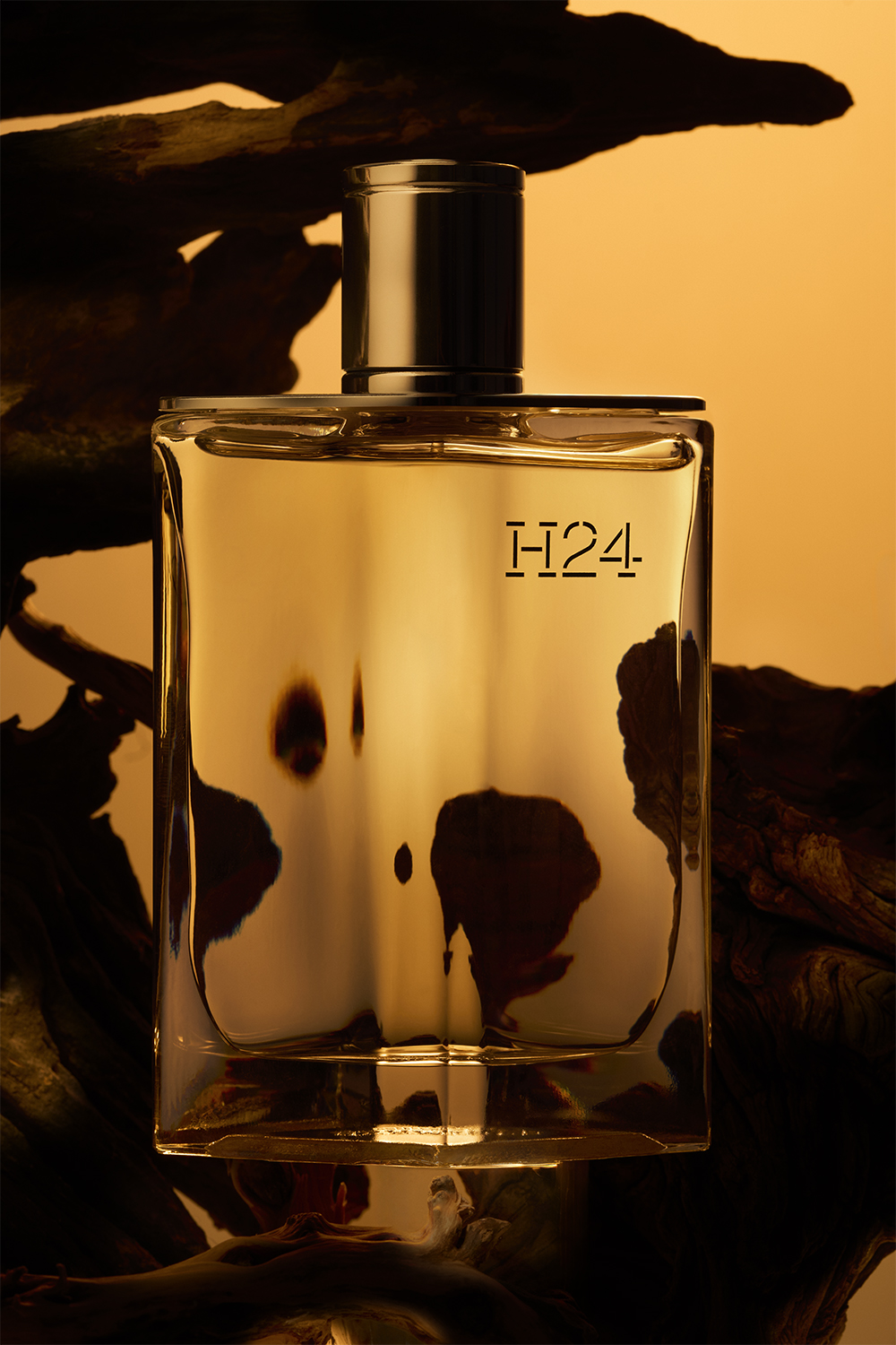 H24