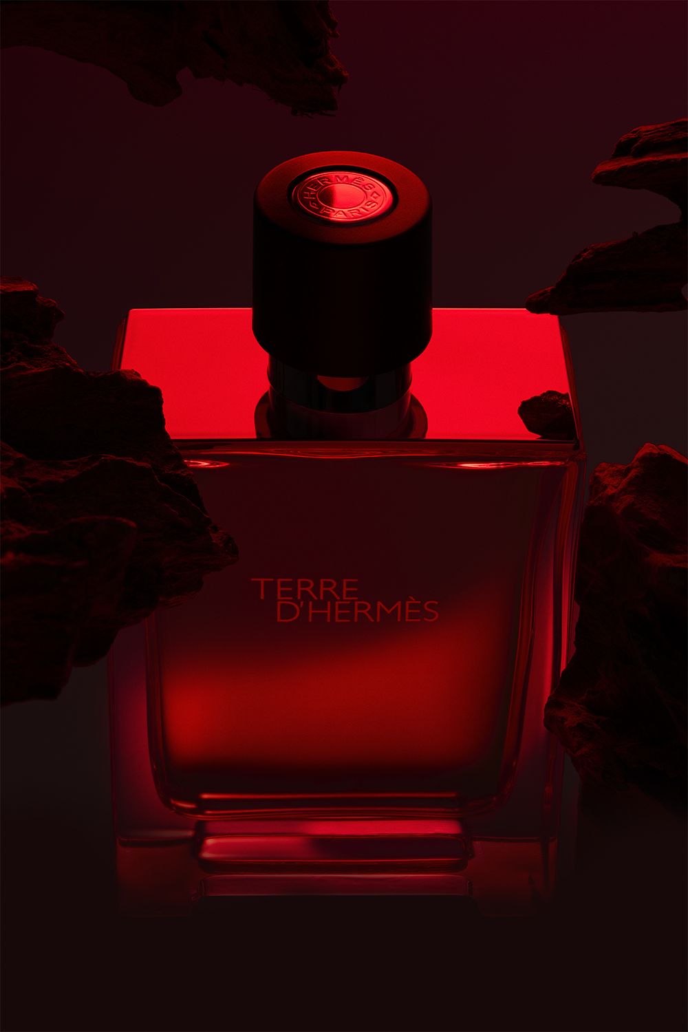 Terre d’Hermès