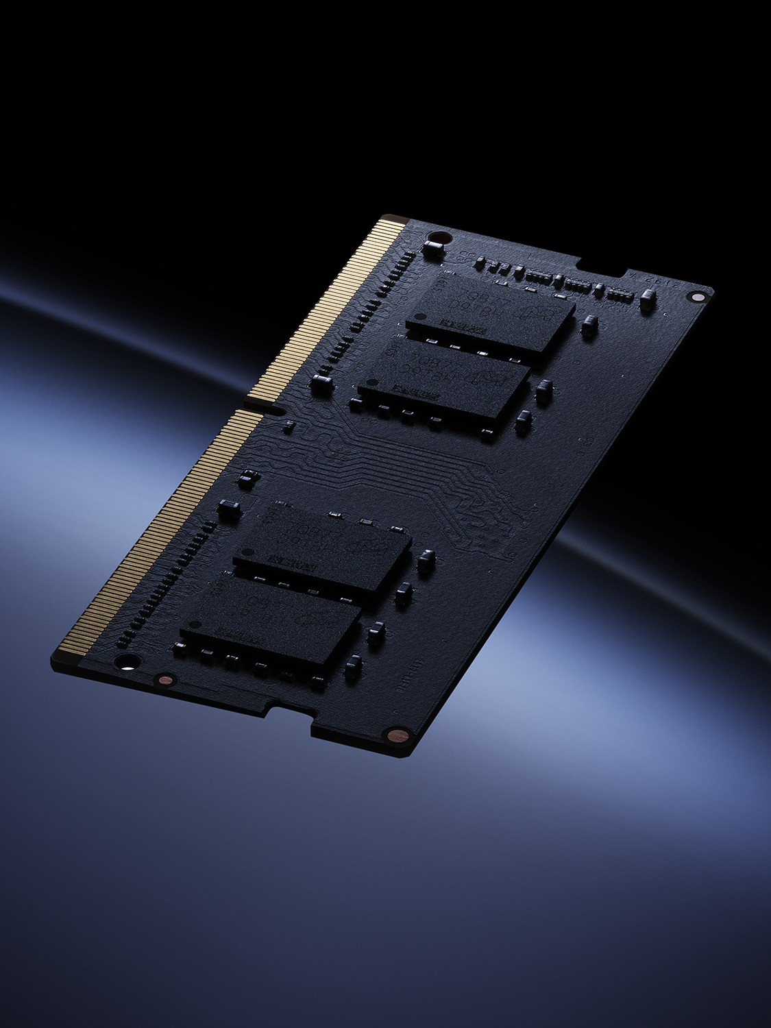 RAM