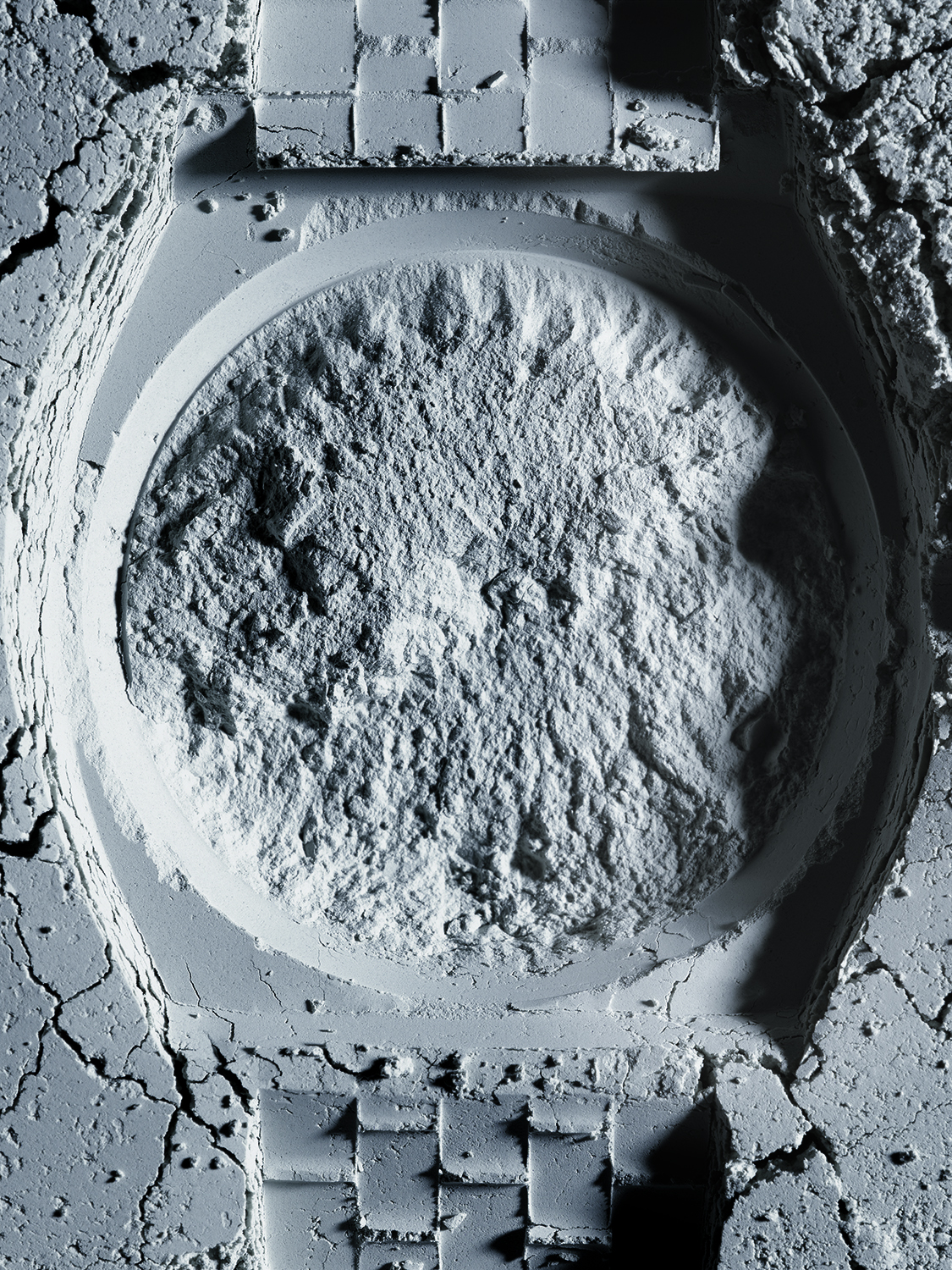 To the Moon